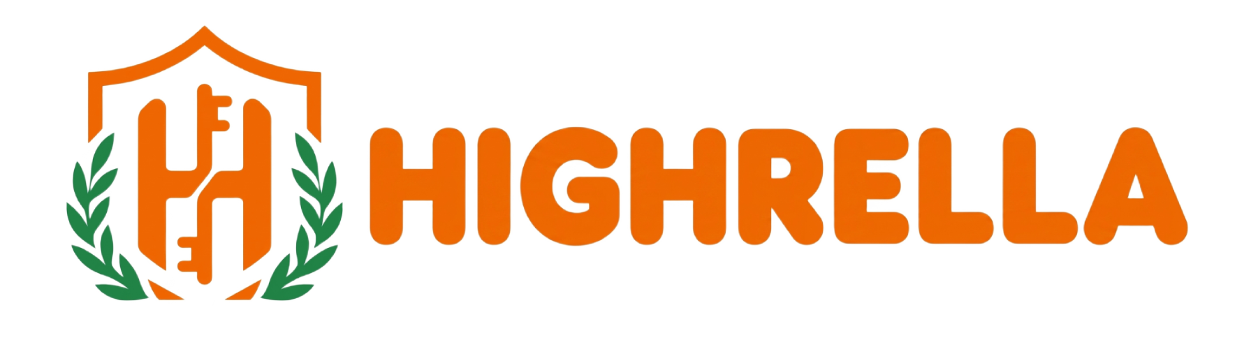 Highrella