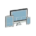 Smart_gedgets-removebg-preview