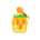 Untitled_design__3_-removebg-preview