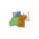 Untitled_design__4_-removebg-preview