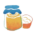 Untitled_design__5_-removebg-preview