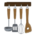 Untitled_design__6_-removebg-preview